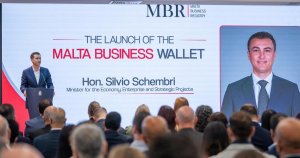 Malta Ticari Cüzdanı, İşçi Partisi'nin Vaadinden Günler Sonra Hayata Geçti