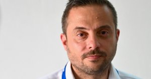 Yeni Seçilen Milletvekili Conrad Borg Manché: 'Buna İnanmakta Güçlük Çekiyorum'