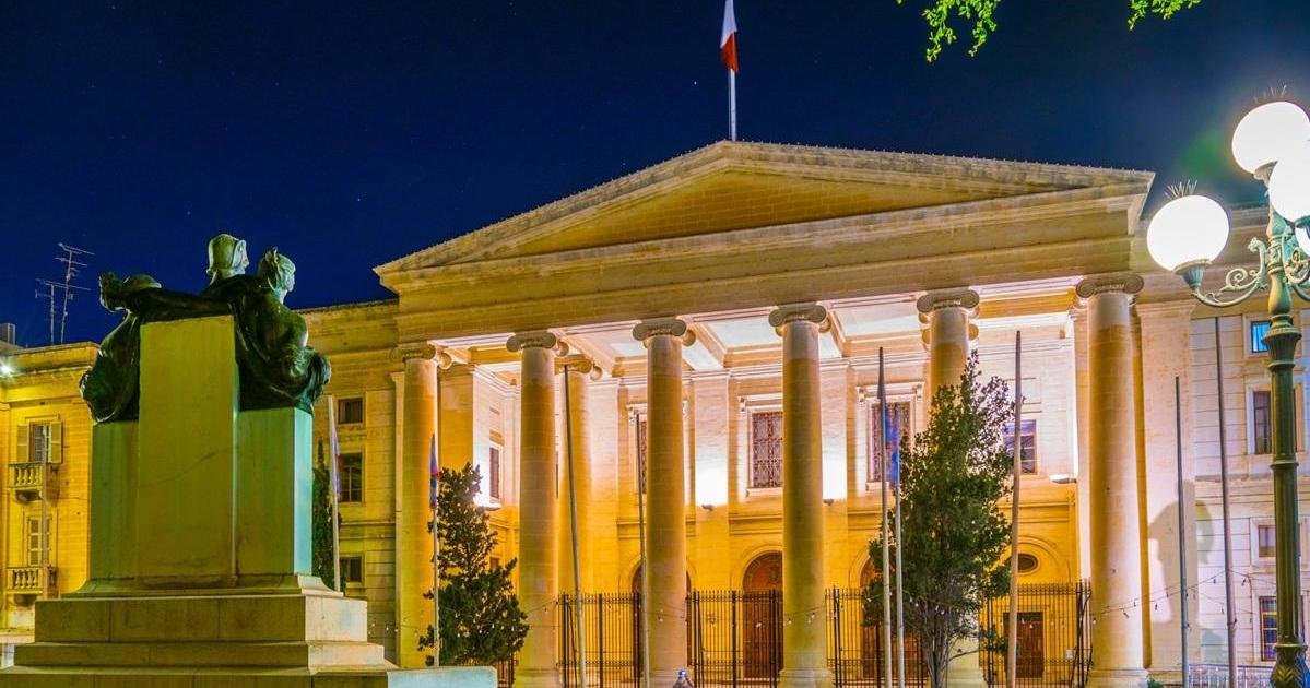 Marsascala'daki 2019 silahlı saldırı davasında jüri sanığı cinayete teşebbüsten beraat ettirdi
