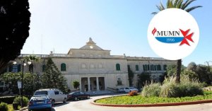 MUMN, Yenilenen Mt Carmel Servisinde Güvenlik Endişelerini Dile Getirdi