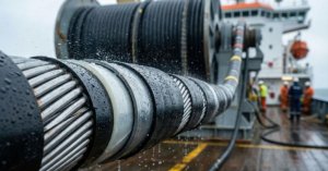 Malta Üçüncü Elektrik Bağlantı Hattı Projesi İçin İhale Açtı