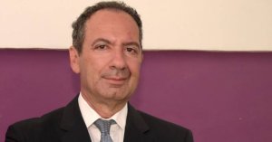 Mario De Marco 2026 Genel Seçimlerinde Aday Olmayacak
