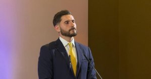 Malta Nereye Gidiyor? Büyüme Var Ama Yön Yok