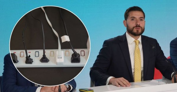PN: Enerji Ailelerin Günlük Gerçeği