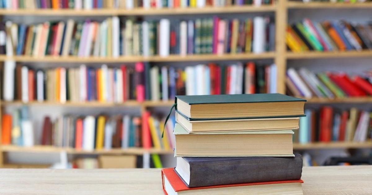 MEIA, 50 bin euroluk kitap sübvansiyonunda istişare eksikliğini sorguluyor