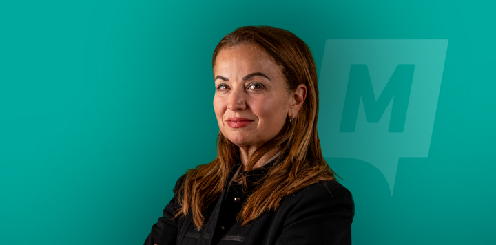 Momentum'dan Aile İçi Şiddetle Mücadele İçin Üç Öneri