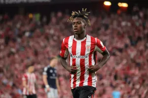 Nico Williams Sakatlandı, 2026 Dünya Kupası Tehlikede