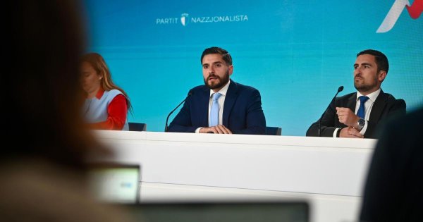 PN'nin İlk Defa Ev Alacaklara Yardım Vaadi Yılda 37 Milyon Euro'ya Mal Olacak