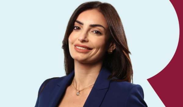Oy Vermeden Önce Tanıyın: Rosianne Cutajar ile Tanışın