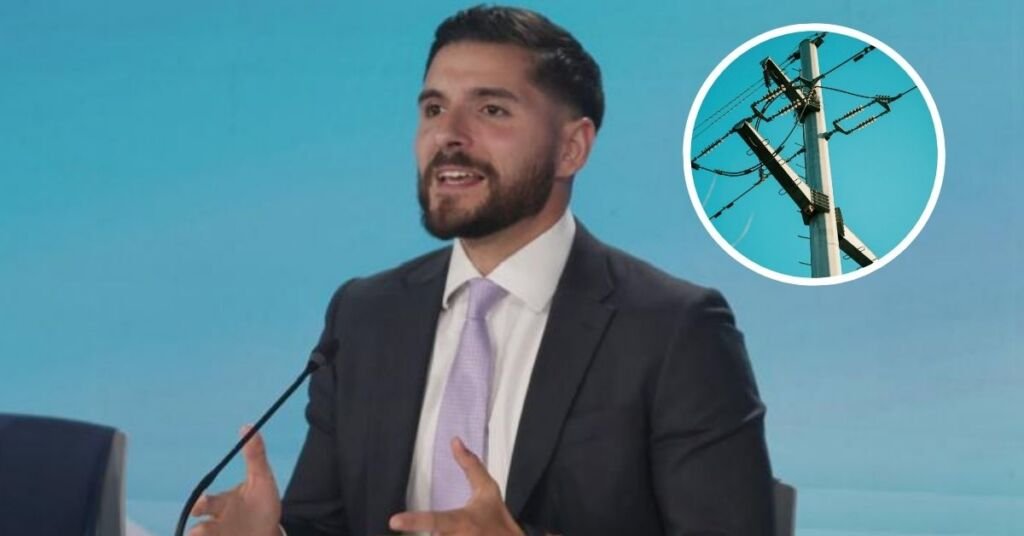PN'den 'Estetik Malta' Programı: Kablo Karmaşası, Görsel Kirlilik ve Çirkin Tabelalar Hedefte