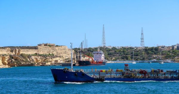 Malta Denizcilik Forumu, Ülkenin Deniz Altyapısı ve Yönetiminde Radikal Reform Çağrısı Yaptı