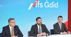 Milliyetçi Parti tüm çalışanlar için kapsamlı vergi indirimi sözü verdi