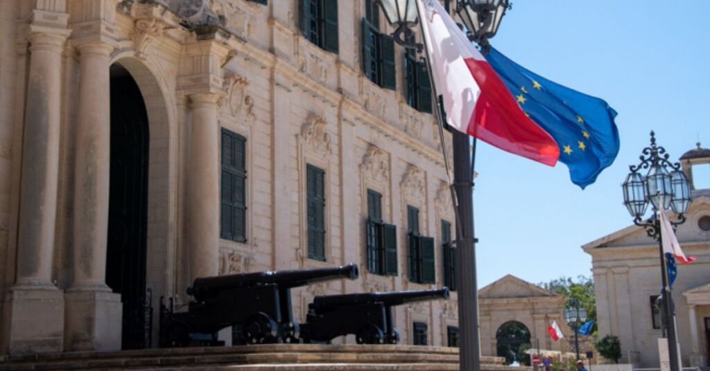STK'lar Malta'nın Planlama Sistemini Eleştirdi: Bir Haftada Tartışmalı Kararlar Üst Üste Geldi