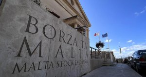 Malta Kurumsal Tahvillerinde Kredi Notu Zamanı mı?