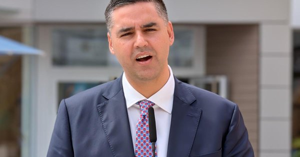 Malta, BM'nin iklim değişikliğine ilişkin devlet yükümlülüklerini teyit eden kararını memnuniyetle karşıladı