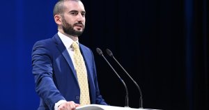 Gozo'daki okul güneş panelleri yıllarca bağlanmadı veya tamir edilmedi, PN açıkladı