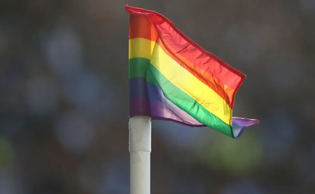 Malta, Avrupa LGBTIQ+ Hakları Sıralamasındaki Birinciliğini Kaybetti