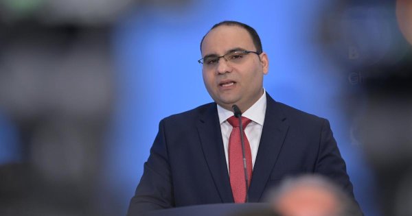 Clyde Caruana, PN'nin Vergi İndirimi Önerilerini Eleştirdi: 'Tam Bir Karmaşa'