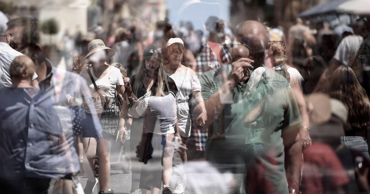 Scope, Malta'nın A+ kredi notunu durağan görünümle teyit etti