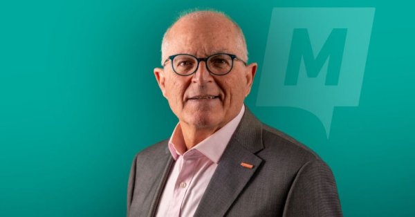 Momentum'dan 'İkinci Cumhuriyet'i İnşa Etmek İçin Köklü Anayasa Reformu Önerisi