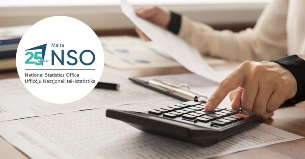 NSO Seçim Sonrasına Kadar İşsizlik ve Maliye Verilerini Erteledi