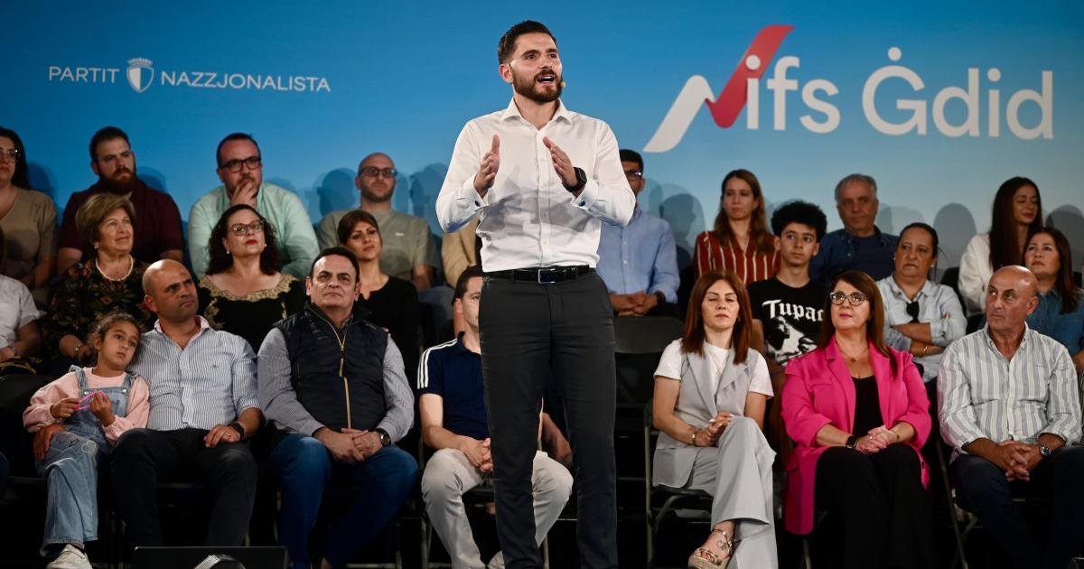 Borg, Yakıt Üssü Uzmanlarının İsmini Açıklamayı Reddetti: 'Cadı Avı' Endişesi