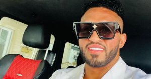 Malta ve Libya, 'Lilu King' Lakaplı Şüphelinin Sınır Dışı Edilmesini Görüşüyor
