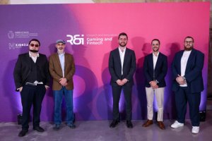 Malta'nın Dijital İnovasyon Başarısı: DataDear, GRYFFIN-Q ve OpTIMaL Projeleri Öne Çıktı