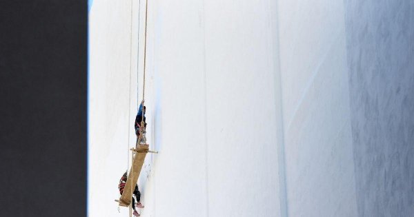 Momentum: Belirli süreli sözleşmeler reform edilmeli, işçiler sürekli belirsizlikten kurtarılmalı