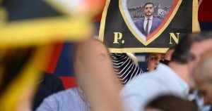 PN'den miras yoluyla intikal eden mülkler için vergi vaatleri