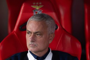 Real Madrid Mourinho'yu Geri Getirmekte Kararlı, Benfica Endişeli