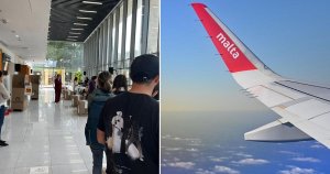 Maltalı seçmenler oy için ülkeye dönmek zorunda, Kolombiyalılar ise Malta'da oy kullanacak