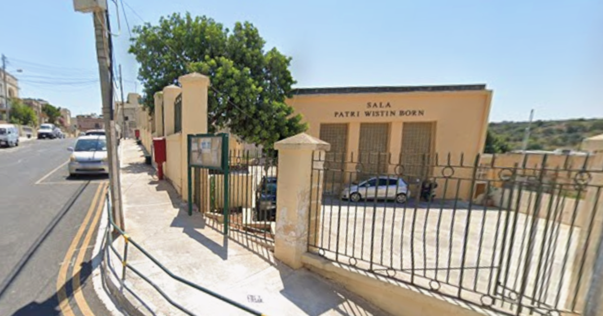Kalkara Okulu Yöneticilerine Saldıran Kadına Kefalet Reddedildi