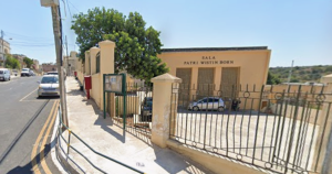 Kalkara Okulu Yöneticilerine Saldıran Kadına Kefalet Reddedildi