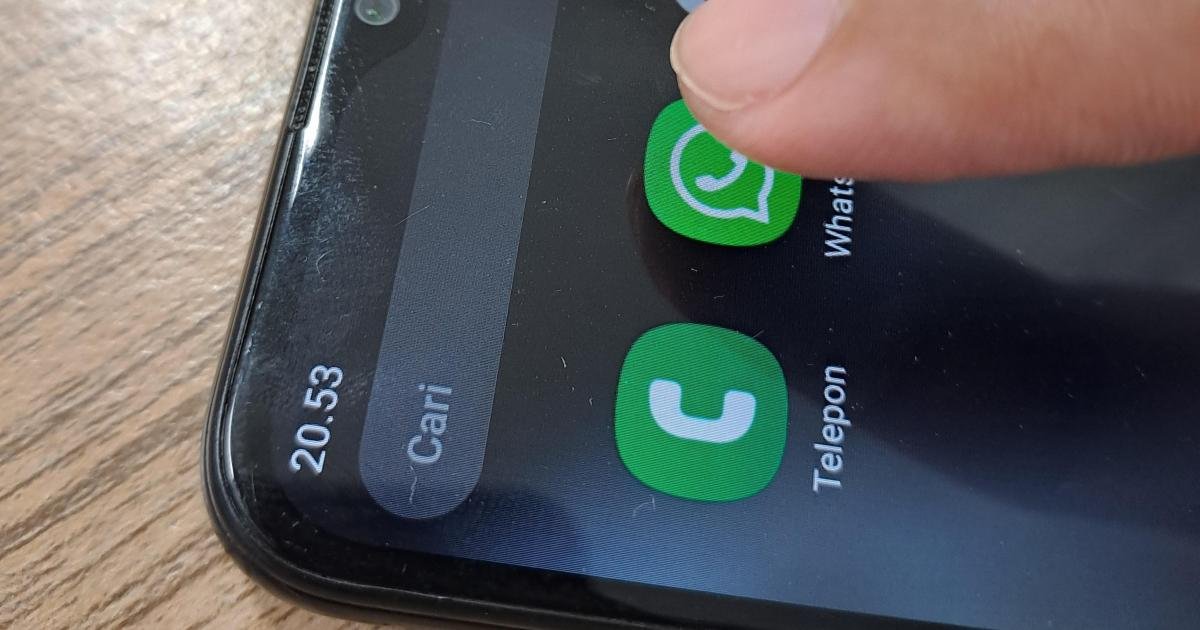 Baba, 6 yaşındaki kızını cinsel istismar suçlamasıyla yargılanıyor