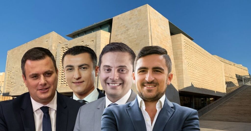 PL ve PN Temsilcileri Televizyonda Karşı Karşıya Gelecek