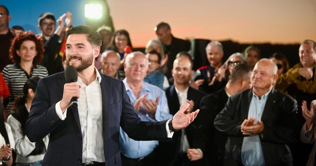 PN'den yılda 500 km'den az araç kullananlara ücretsiz ruhsat sözü