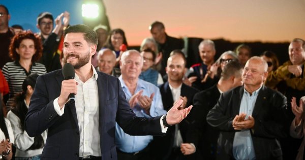 PN'den yılda 500 km'den az araç kullananlara ücretsiz ruhsat sözü