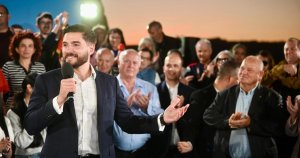 PN'den yılda 500 km'den az araç kullananlara ücretsiz ruhsat sözü