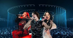 Malta'nın Eurovision Sonucu Göründüğünden Daha Başarılı: İşte Rakamların Anlattığı Gerçek