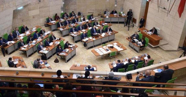 Mahkeme ve Parlamento Oturumları Yakında Yapay Zeka ile Maltaca Yazıya Geçirilebilir