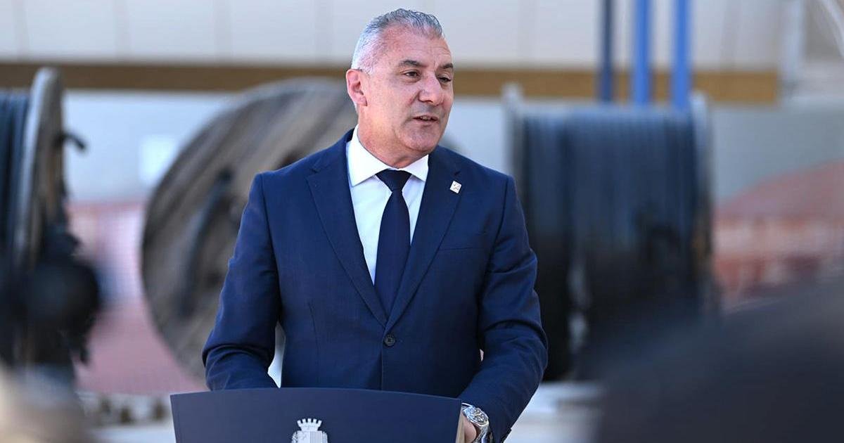Malta Hükümeti Belçika'da Cinsiyet Uyum Ameliyatlarını Karşılayacak