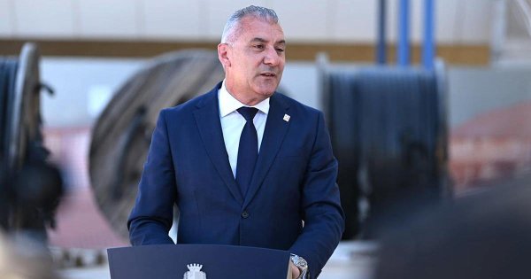 Malta Hükümeti Belçika'da Cinsiyet Uyum Ameliyatlarını Karşılayacak