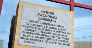 PL yeni aday grubunu onayladı, Rababah'ın adaylığı henüz görüşülmedi