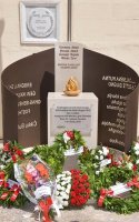 Gozo'da 1919 Sette Giugno ayaklanmalarının 107. yıl dönümü anma töreni düzenlenecek