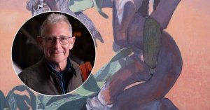 Ödüllü Fotoğrafçı Stuart Franklin Valletta'da Sergi Açıyor