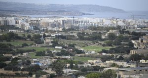Çevreci aktivistler seçmenleri çevre sorunlarında 'güçlü mesaj' vermeye çağırdı