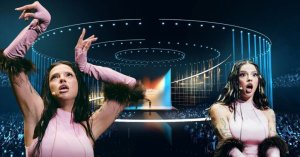 Bulgaristan, Bu Yılki Eurovision Büyük Finalini Kazandı