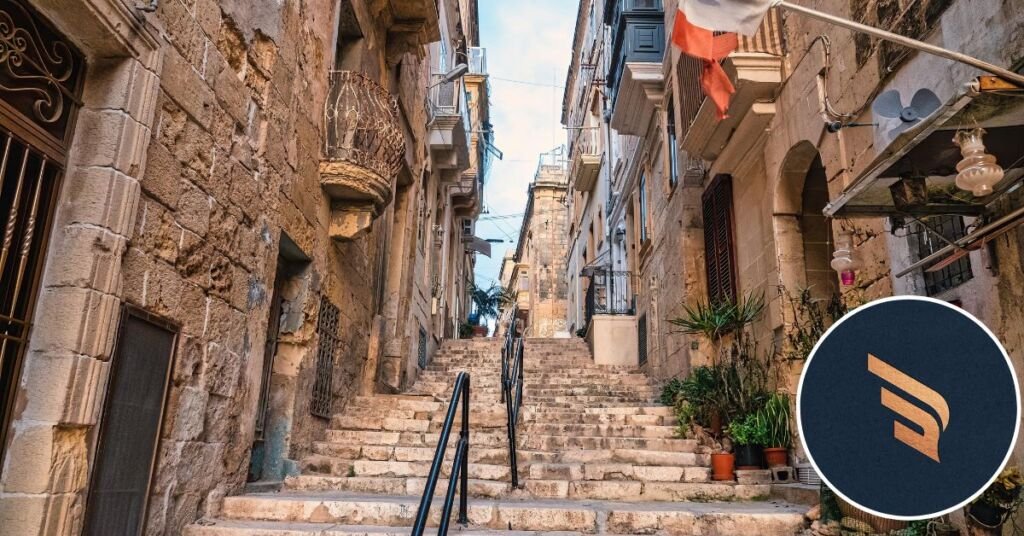 Malta Ticaret Odası, Yarım Kalan Binaların Devlete Devredilmesini Öneriyor