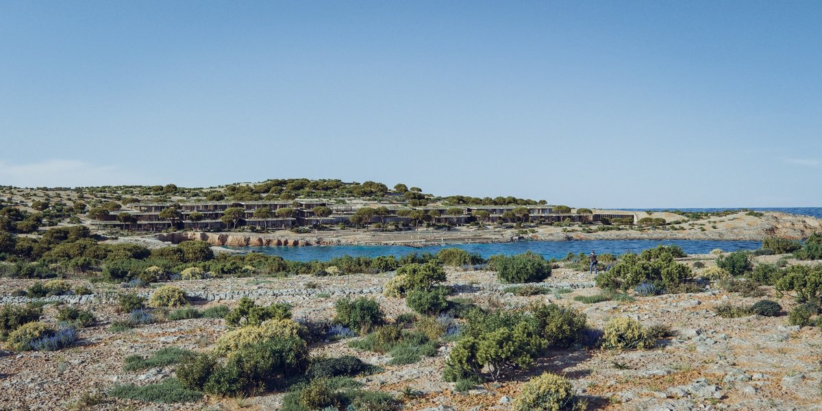 Din L-Art Helwa, Comino otel izninin iptali kararını memnuniyetle karşıladı